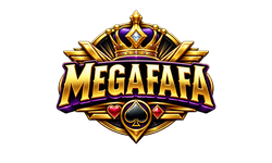 LOGO situs slot barat